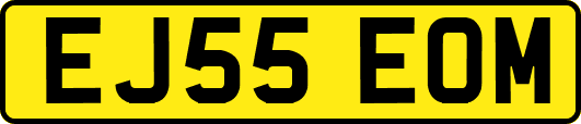 EJ55EOM