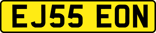 EJ55EON