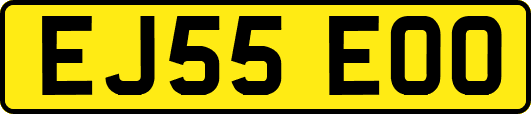 EJ55EOO