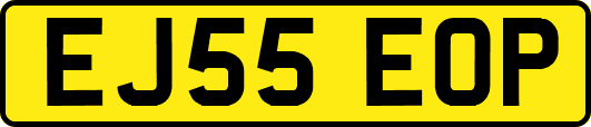 EJ55EOP