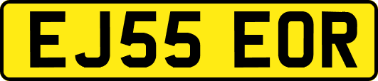 EJ55EOR