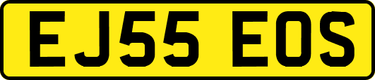 EJ55EOS