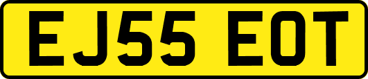 EJ55EOT