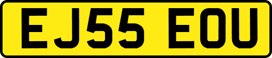 EJ55EOU