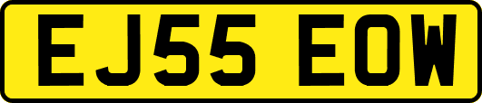 EJ55EOW