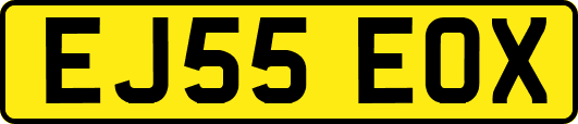 EJ55EOX