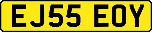 EJ55EOY