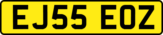EJ55EOZ
