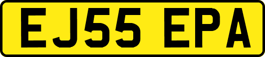 EJ55EPA