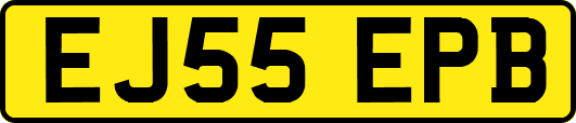 EJ55EPB