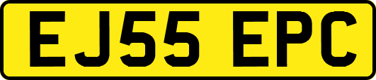EJ55EPC