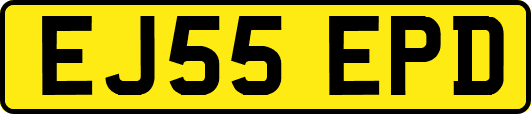 EJ55EPD