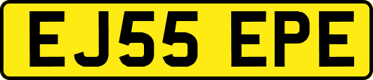 EJ55EPE