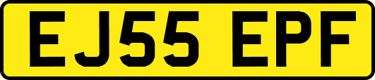 EJ55EPF