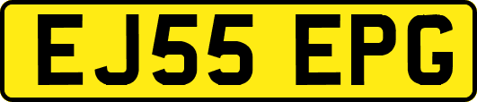 EJ55EPG