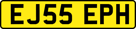 EJ55EPH