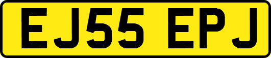 EJ55EPJ