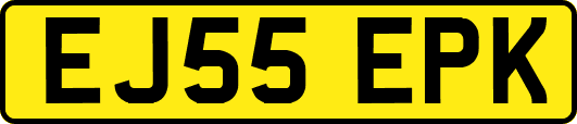 EJ55EPK
