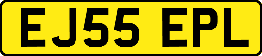 EJ55EPL