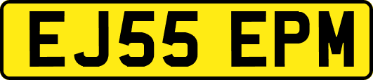 EJ55EPM