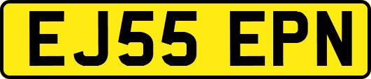 EJ55EPN