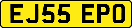 EJ55EPO