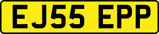 EJ55EPP