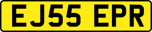 EJ55EPR