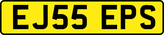 EJ55EPS