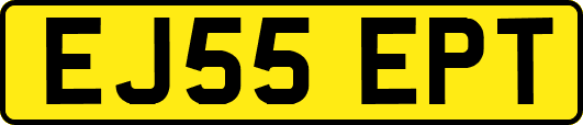 EJ55EPT