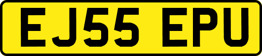 EJ55EPU