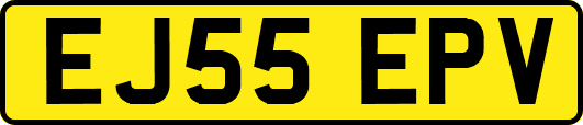 EJ55EPV