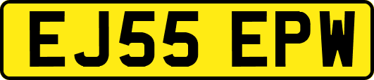 EJ55EPW