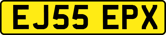 EJ55EPX