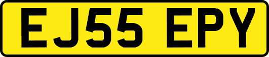 EJ55EPY