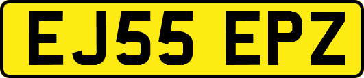 EJ55EPZ