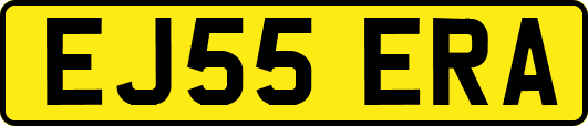 EJ55ERA