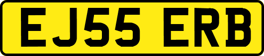 EJ55ERB
