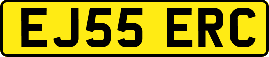 EJ55ERC