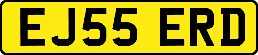 EJ55ERD