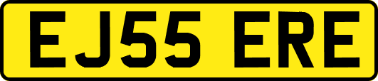 EJ55ERE