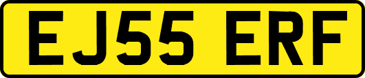 EJ55ERF