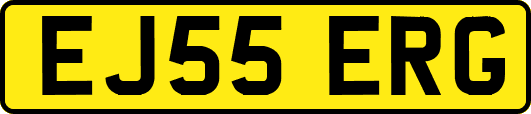 EJ55ERG