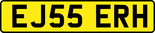 EJ55ERH