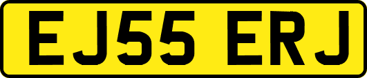 EJ55ERJ