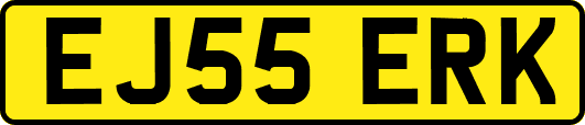 EJ55ERK