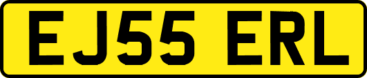 EJ55ERL