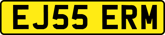 EJ55ERM