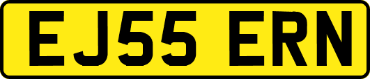 EJ55ERN