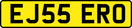 EJ55ERO
